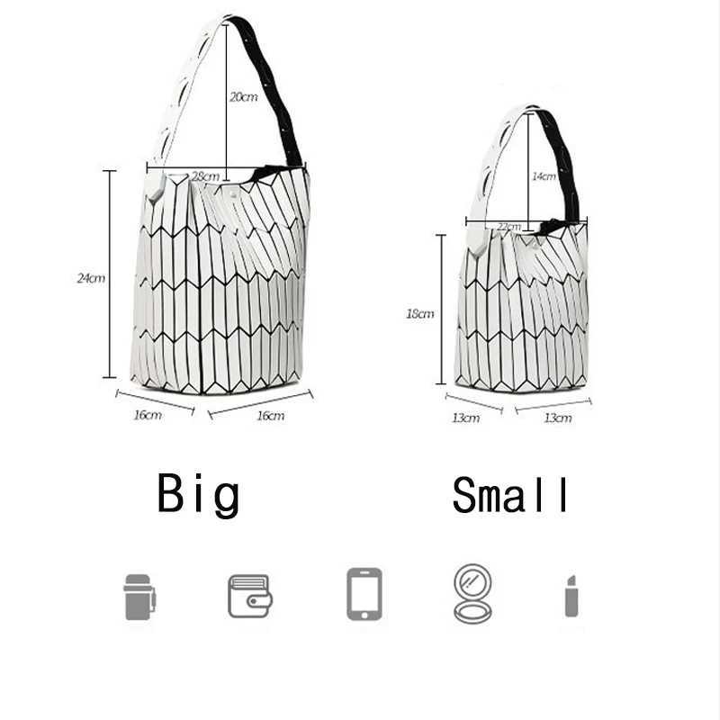 New Top-Handle Bags For Women Designer Luxury Bao Bucket Bag Beach Shoulder Messenger Handbags Purse Y2k Tote Bag Clutch Z250220