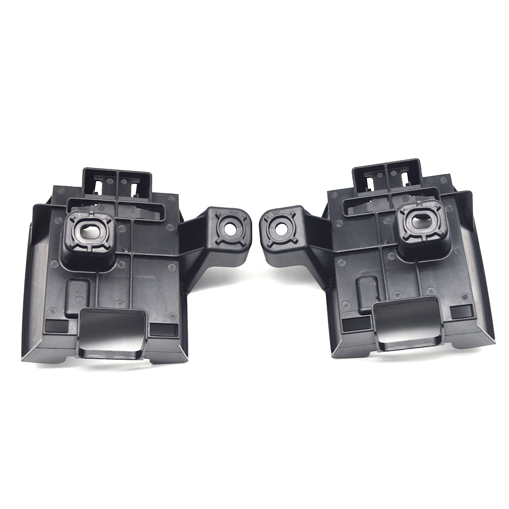 Car original Lane Change Car Blind Spot Assist System 2QD 907 686 A 2QD 907 685 A For SKODA Superb