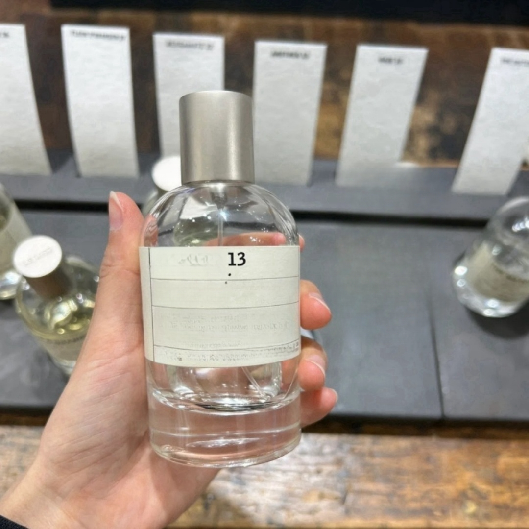 Top Promotion parfum The nolr matcha 100 ml 3,4 oz pour hommes femmes Bonne odeur haute qualité eau de Cologne vaporisateur