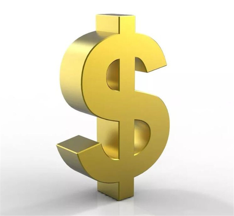 2025 Link Payment Page for Ordering Specific Products Handbags Shoesss jewelry, watches Hydro Generator Products With Box Full Package TOPQUALITY2258411