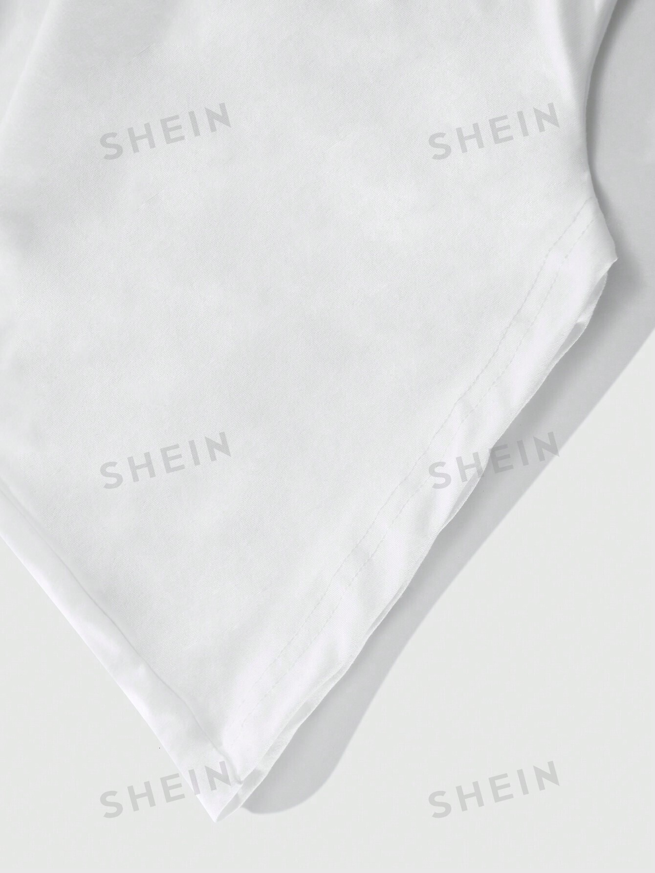 Mens Casual Letter Graphic Print Short Sleeve Round Neck T-Shirt, Summer