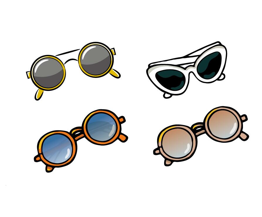 2025 Payment Page for Ordering Specific Products Luxury Products Hydro Generator Hydroelectric Products Renewable Energy Retail Discount Onsale 845412