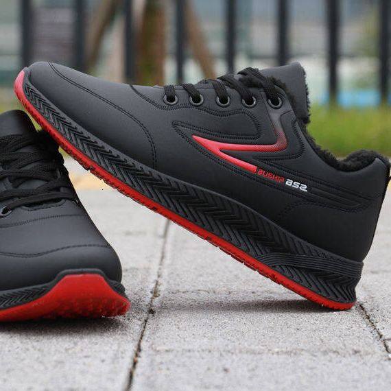 2024 designer men's sports soft Korean fashion casual special sale original new summer low top full flat shoes