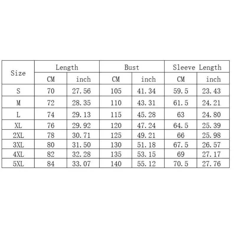 2024 fur integrated mens jacket thickened new winter fashion and casual synthetic leather wool mens jacket clothing W240925 - view 7