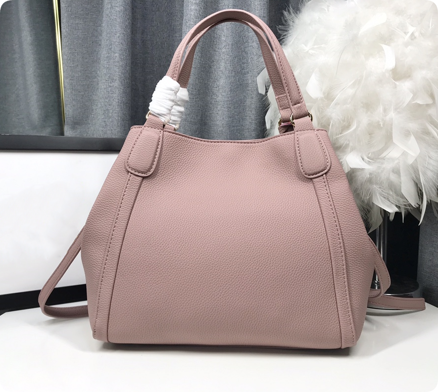 Genuine Leather Designer Woman Bag Totes Brand Women Shoulder Bags Girls Handbag Fashion Famous Letters For Festival Party
