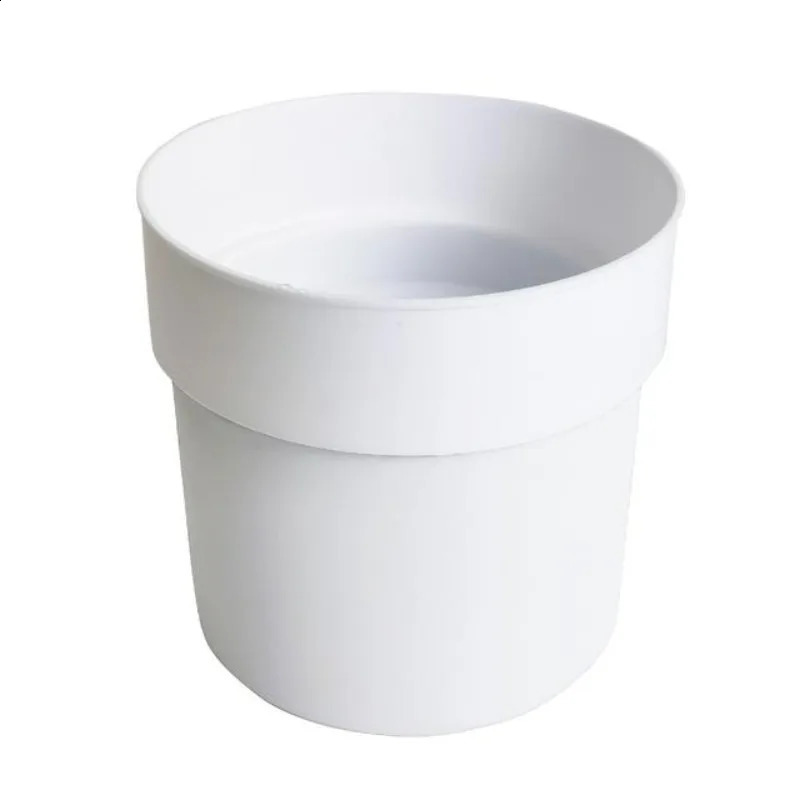 Flower Pot Hidden Safe Lock Box Surprise Secret Hideaway Plant Stash Hide Money Keys Organizer Other Valuables 240923