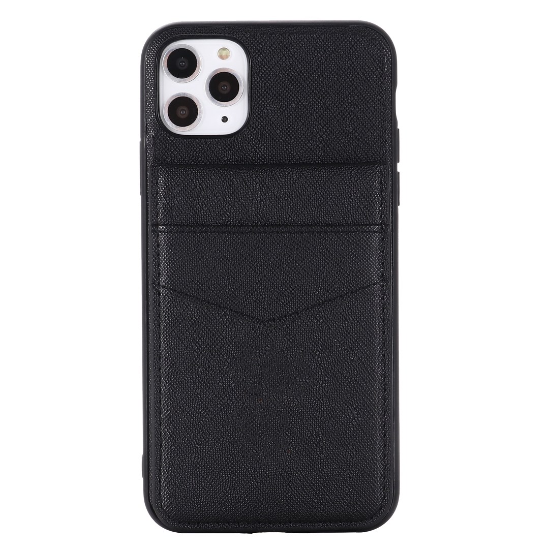 Designer Phone Case Luxury iPhone Case for Apple iPhone 15 14 13 12 11 ProMax X XR XsMax 14 Plus Cover Cell Phone Cases Card Holder iphone 16 pro max