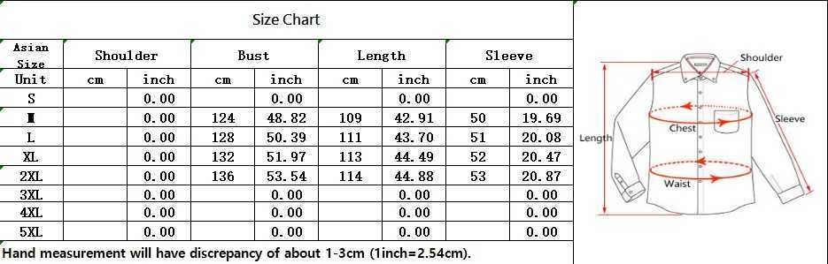 Winter thick wool coat mens warm and fashionable casual long wool coat mens loose waistband wool coat mens coat W240925