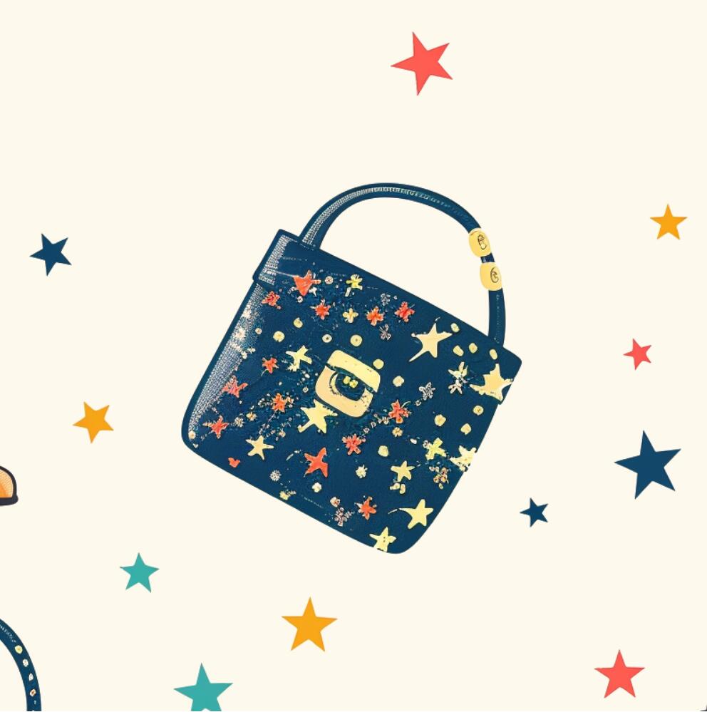 2024 Payment Page for Ordering Specific Products Handbags Shoesss Sunglasssss Hydro Generator Hydroelectric Products belts, swimwear Renewable Energy