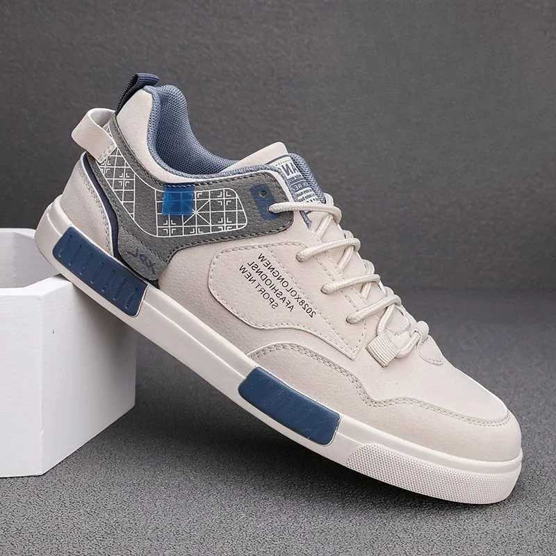 Lightweight Casual Shoes for Men Running Man Shoe Sports Breathable Safety Comfortable Sneakers Adults Luxury Sale Legitimate On M240925