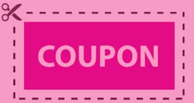 2025 new Glossy black Exhaust tail pipes Carbon fiber M Performance Muffler exhausts tips Stainless steel End Pipe1035908 Free shipping