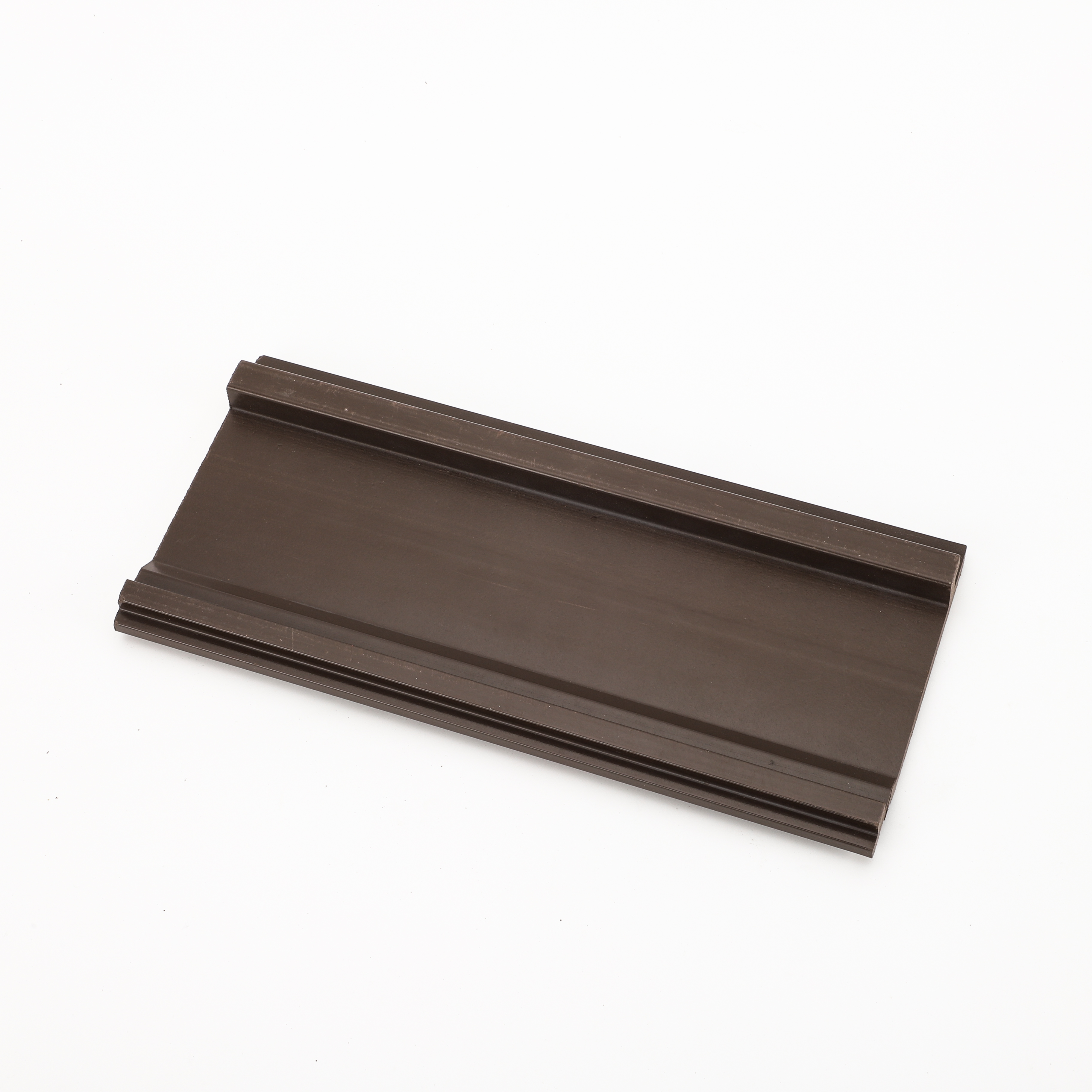 Outdoor Weatherproof Wooden Composite Wall Planks