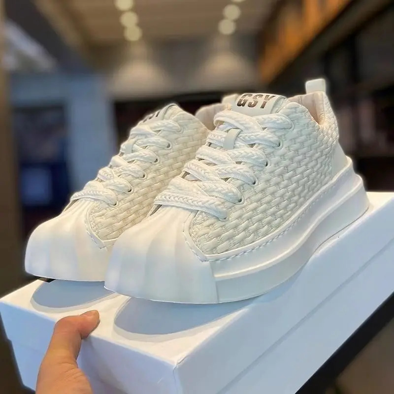 2024 New Designer Shoes, Sports Shoes, Walking Leisure Fashion Brand, Men's Men's Wear Designer, Skateboarding Platform, Men's Shoes
