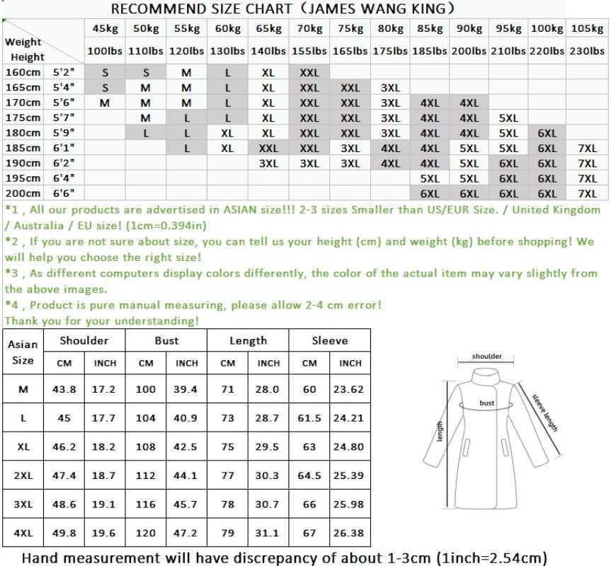 New business casual Italian style fashion host travel plain weave wool medium long wool coat fully matched casual mens jacket W240925