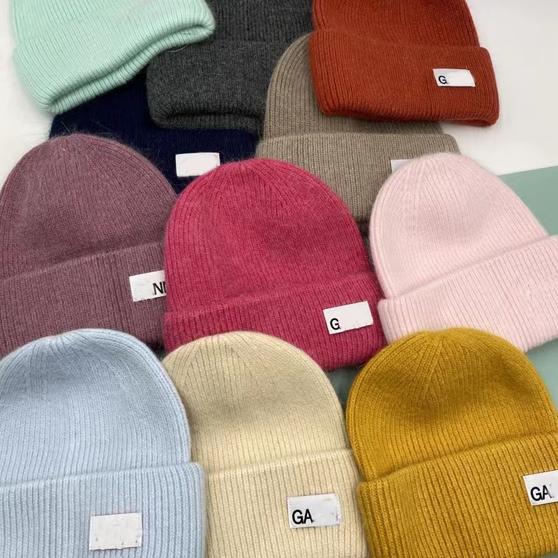 Beanie designer beanie luxury beanies for men winter hat skull cap gorro beenie knit hat berretto bonnet luxe cappello invernale warm hats high quality Christmas