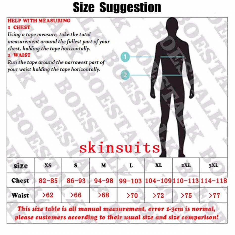 Powerslide Team Triathlon Skate Skinsuit Skaters Suit Ine Roller Racing Speed Skats Clothing Skating Cozy Jumpsuit