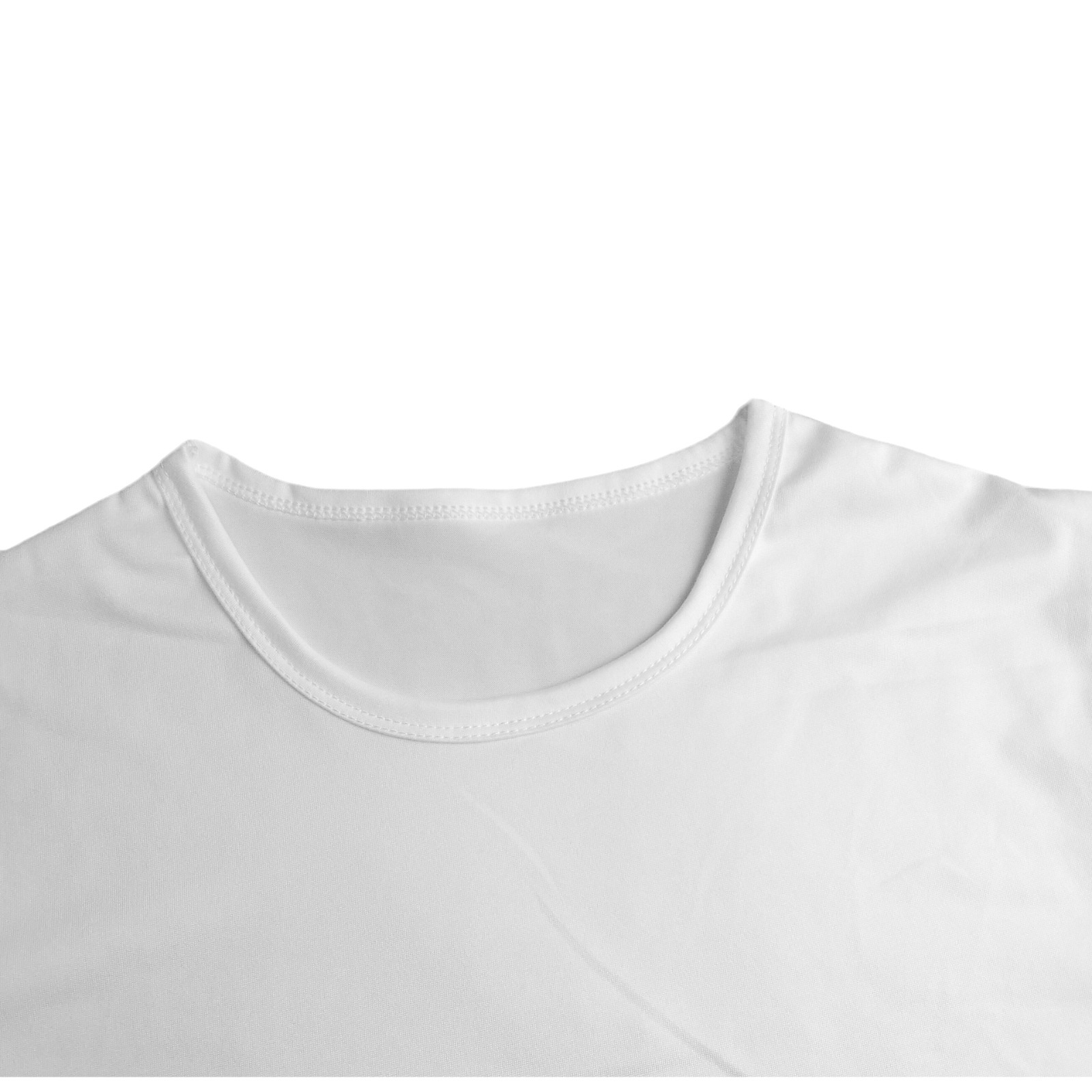 Never Fade Away Men Women Cotton T-shirt Fashion Big Size Top Casual Short Sleeve Streetwear Classic Print Tee