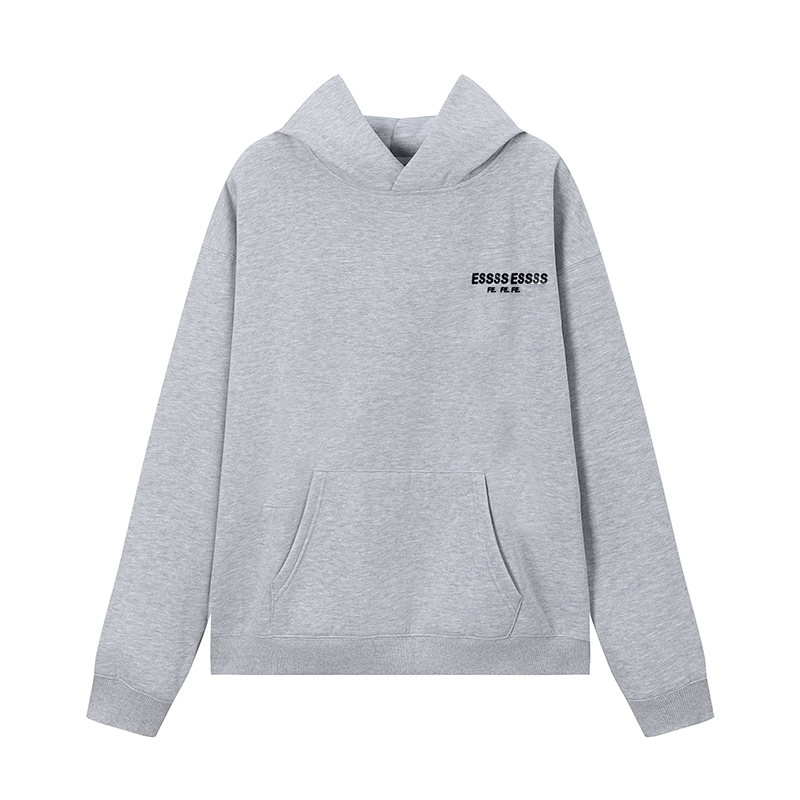 designer 3D Silicon Hoodies men hoodies Skateboard Hip Hop Oversize High quality Unisex Streetwear Hooded Sweatshirt Couples Clothing Size S-XL d9
