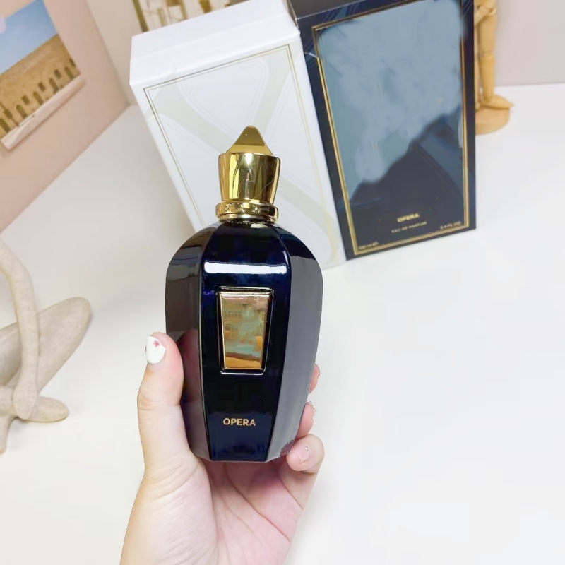 All match New Perfume Parfums Tony lommi Monkey Special 100ml Man Women Fragrance Eau De Parfum Long Lasting Smell Neutral Unisex Spray Cologne for me