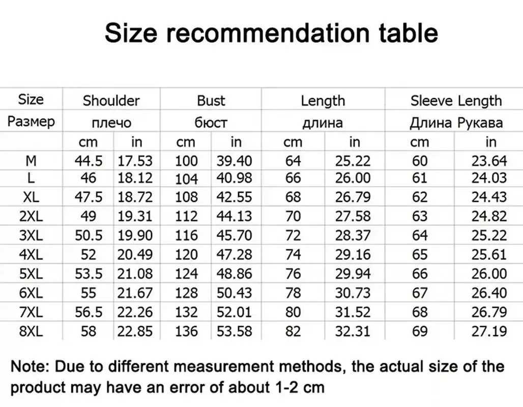 Multi style travel and shopping denim jacket for autumn and winter fashionable thick casual ultra-thin denim jacket 6XL CL240926