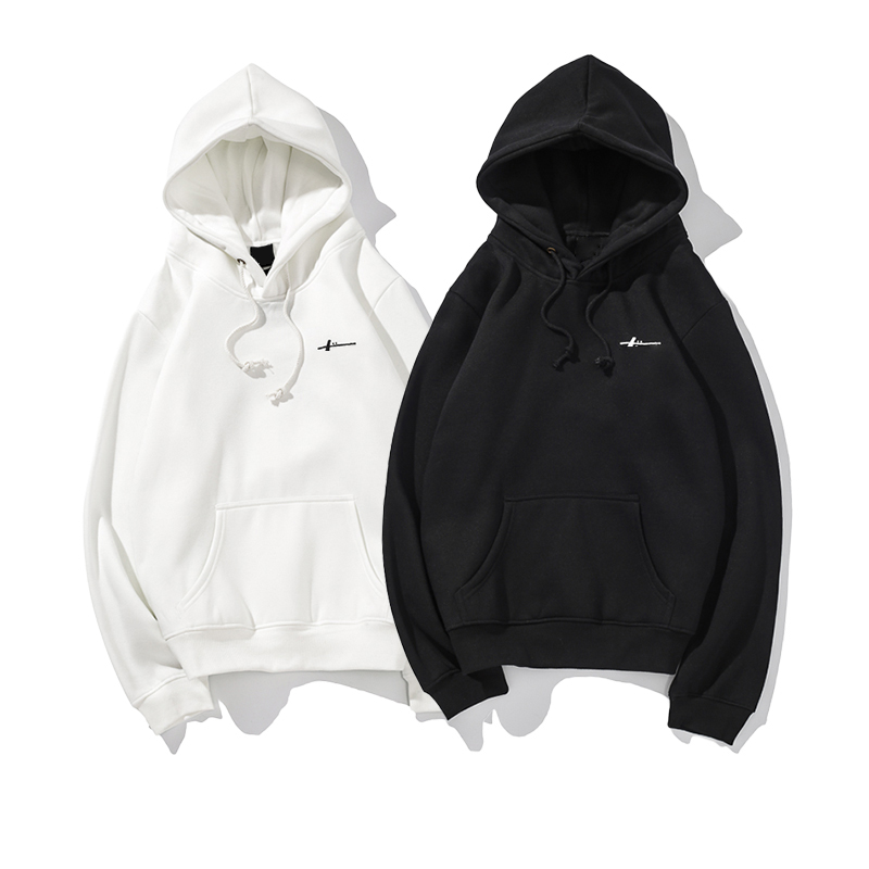 designer hoodie sweatshirt mens hoodie streetwear high quality women hoodie breathable print comfortable fabric american trend style us size