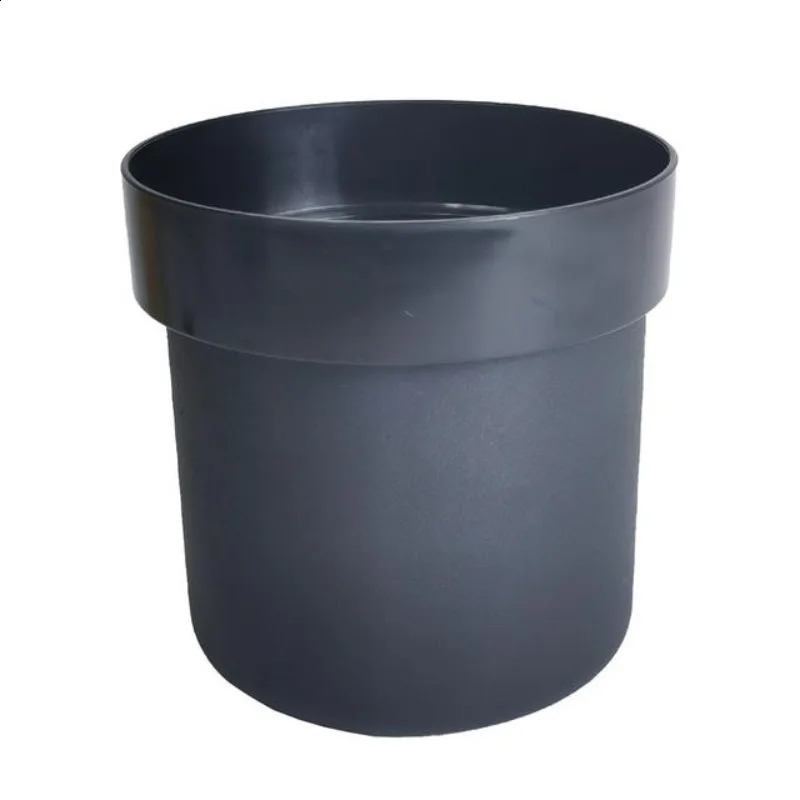 Flower Pot Hidden Safe Lock Box Surprise Secret Hideaway Plant Stash Hide Money Keys Organizer Other Valuables 240923