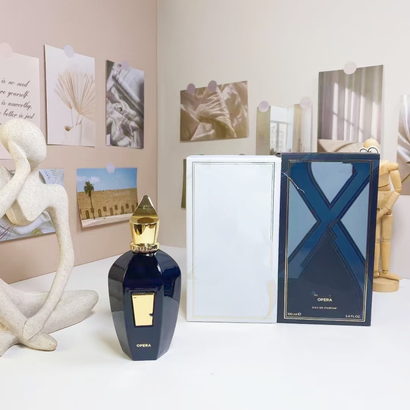 All match New Perfume Parfums Tony lommi Monkey Special 100ml Man Women Fragrance Eau De Parfum Long Lasting Smell Neutral Unisex Spray Cologne for me