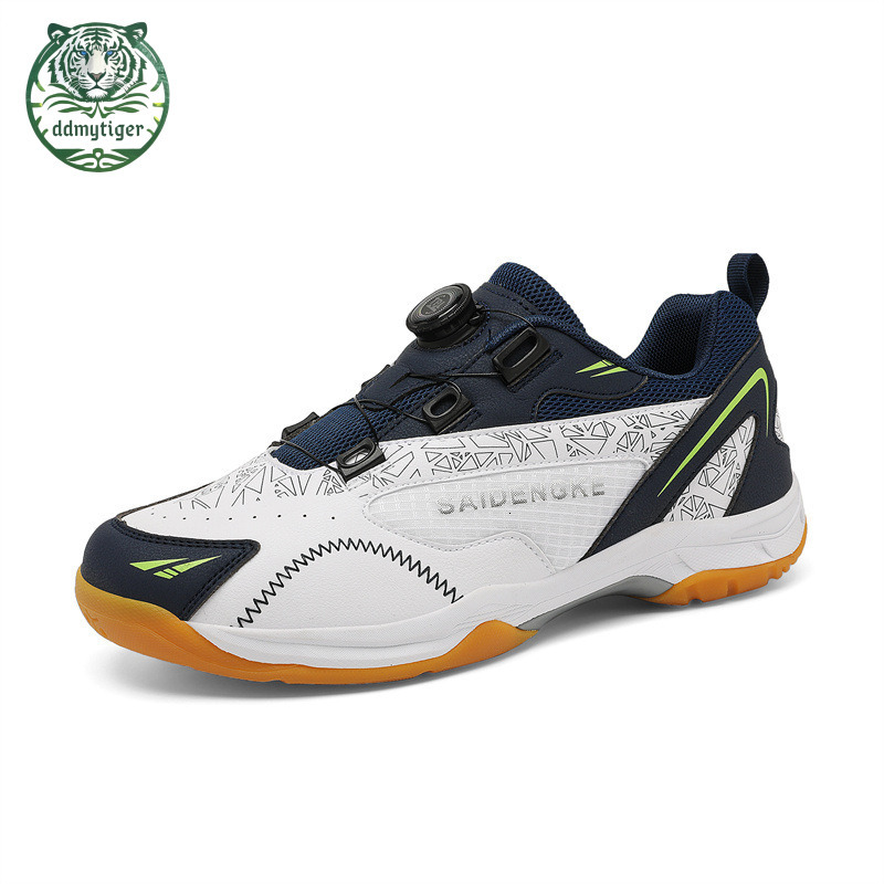 ddmytiger Professional grade made of genuine carbon board, wide last, hard floor, wear-resistant shock-absorbing A ddmythur