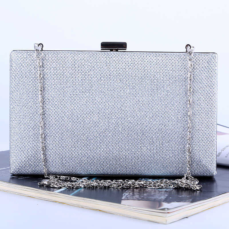 Clutch Bag Dinner Bag Magic Color Simple Hand Designer Bag Lady Handmade Evening Bag Celebrity Banquet Bag 240920