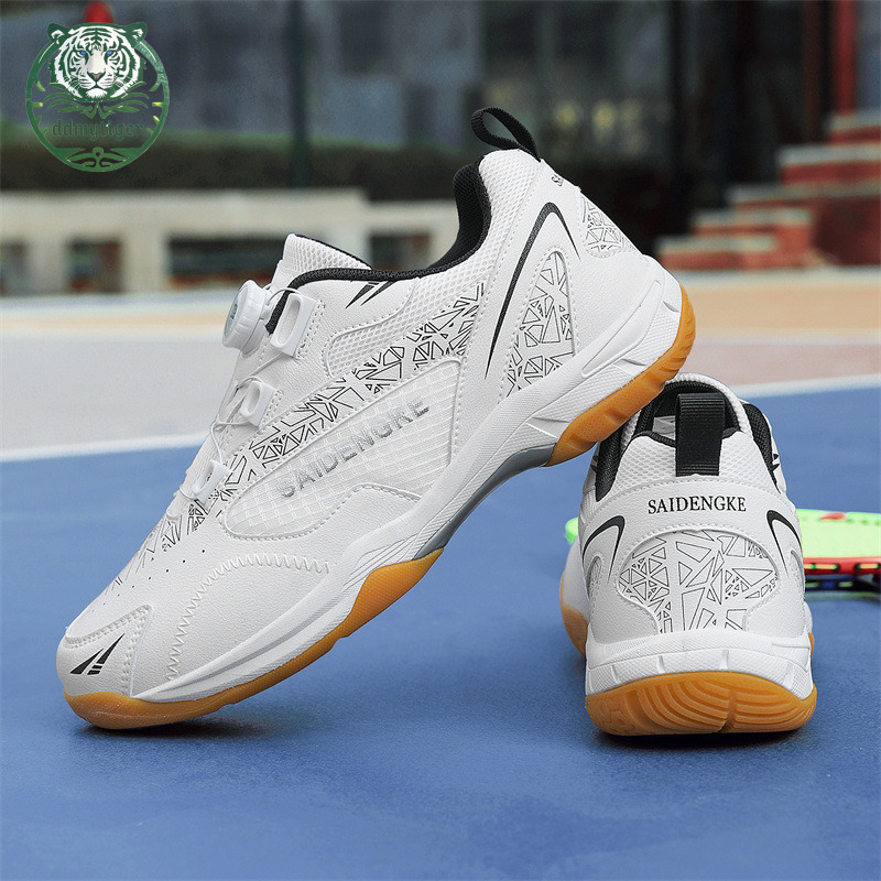 ddmytiger Professional grade made of genuine carbon board, wide last, hard floor, wear-resistant shock-absorbing A ddmythur