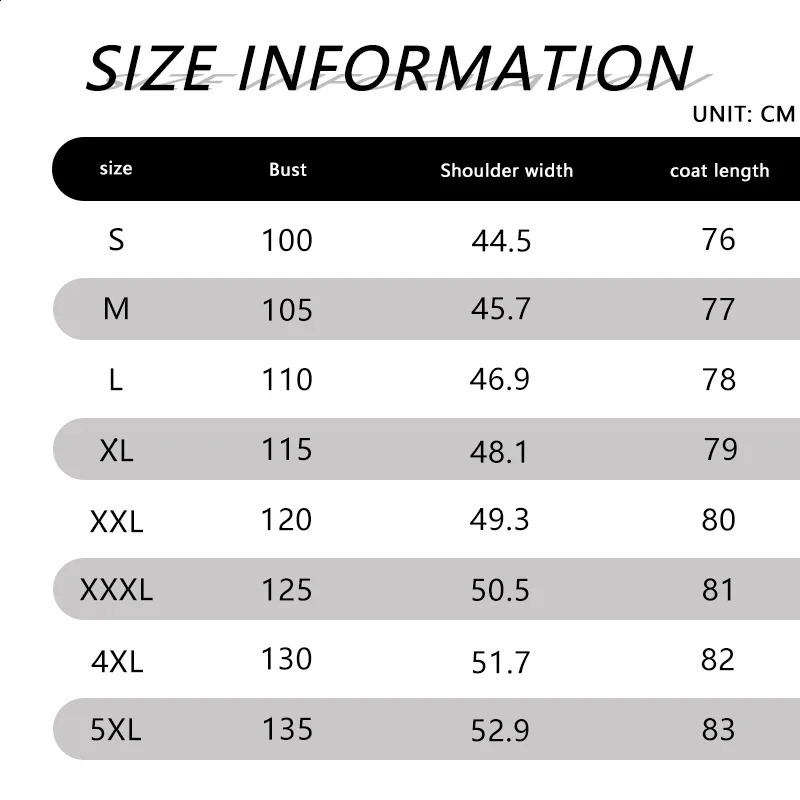 Mens Winter Leather Jacket Outdoor Warm Hooded Flip Collar Suede Coat Casual Motorcycle Windproof Plush Coat 240926