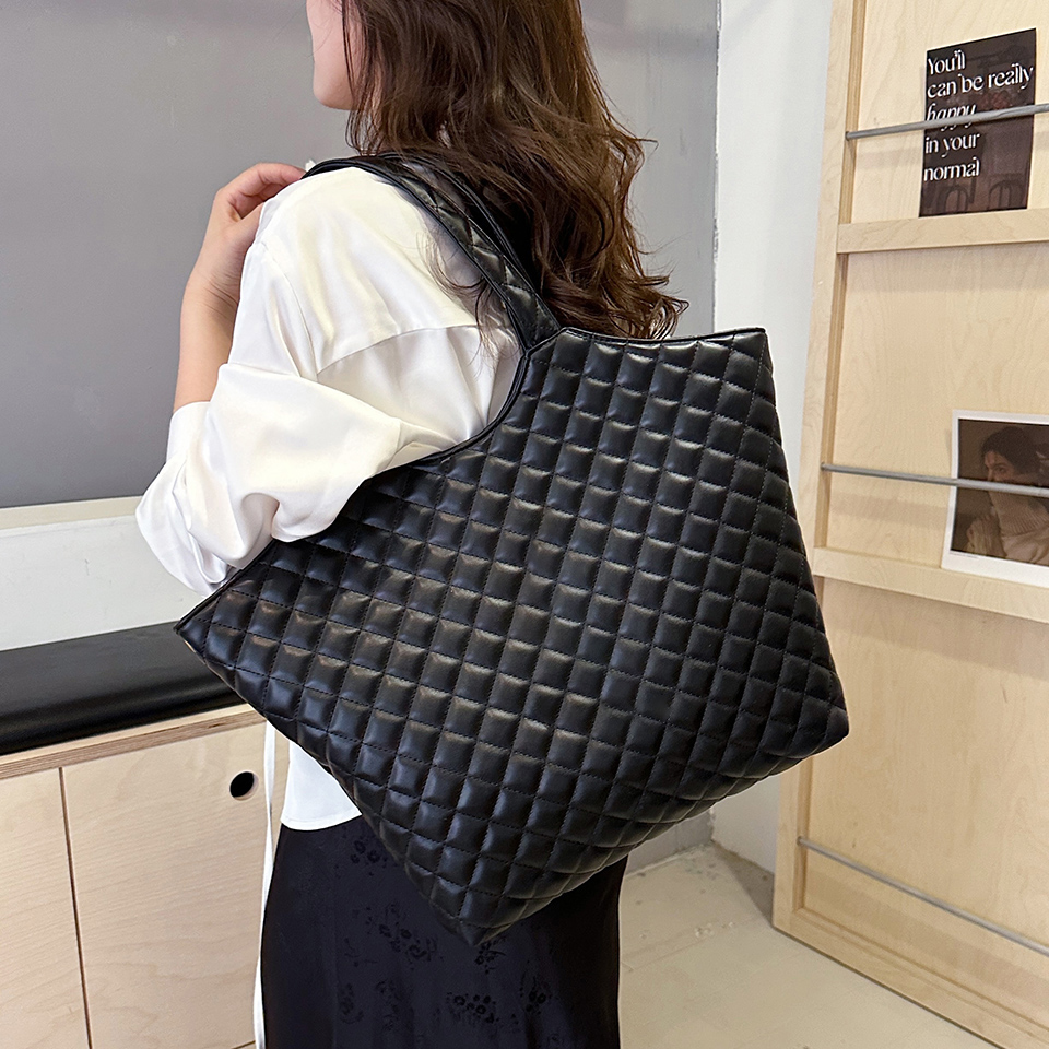 10A luxury designer tote bag purses designer woman handbag perses designer bags for women large bags designer womon bag shoulder bag dhgate designer black bag