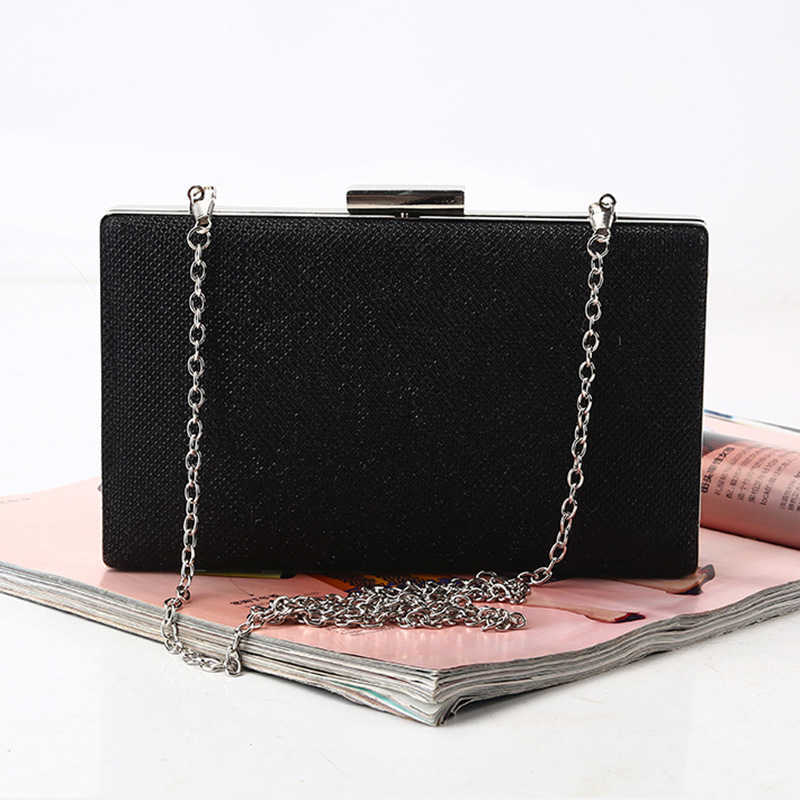 Clutch Bag Dinner Bag Magic Color Simple Hand Designer Bag Lady Handmade Evening Bag Celebrity Banquet Bag 240920
