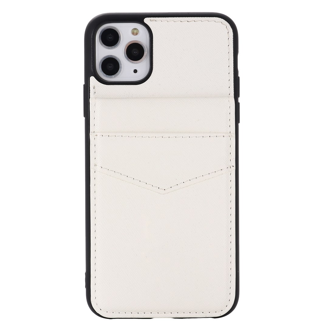 Designer Phone Case Luxury iPhone Case for Apple iPhone 15 14 13 12 11 ProMax X XR XsMax 14 Plus Cover Cell Phone Cases Card Holder iphone 16 pro max