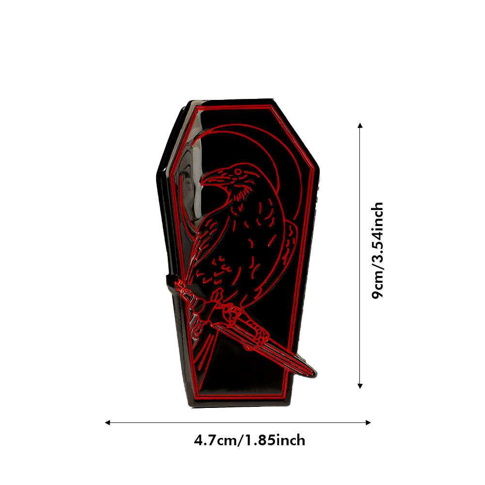 Fashion pattern hairpin Europe and the United States wind creative grasp clip acetate plate ladies decorative clip ponytail clip wholesale