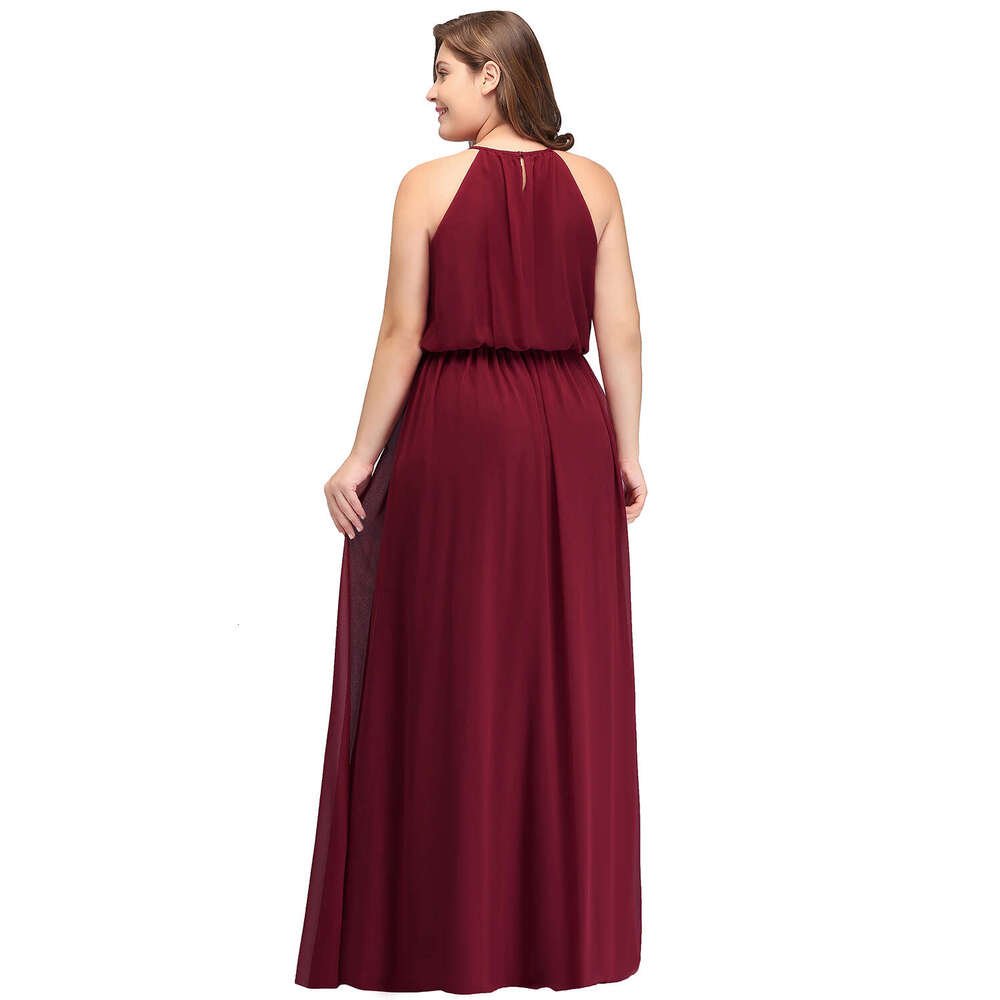 Vestido De Festa Longo Plus Size Bury Special Ocn Long Evening Gown Party Dresses Cps618 6660306