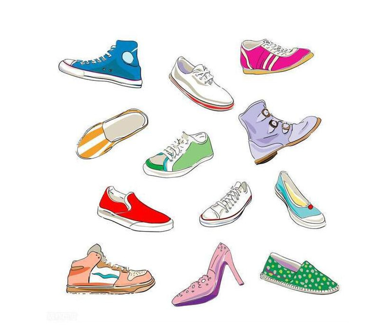 2025 Link Payment Page for Ordering Specific Products Handbags Shoesss jewelry, watches Hydro Generator Products With Box B23 Full Package TOPQUALITY2026