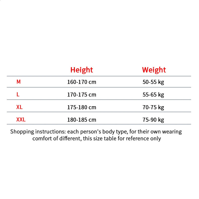 Spider Pullover Knitted Sweater Gothic Punk Hip Hop Rap Retro Loose Y2K Mens Jumper Knitted Extra Large Womens Sweater 240924