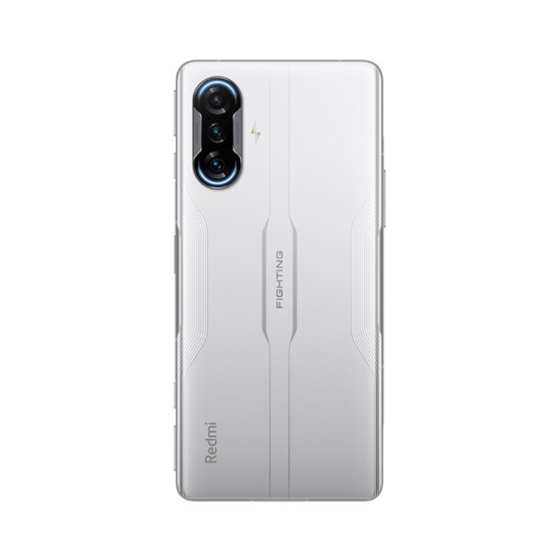 Redmi K40 Gaming Edition 5g Smartphone Unlocked 256GB All Colours Good Condition Original Android Used Phone