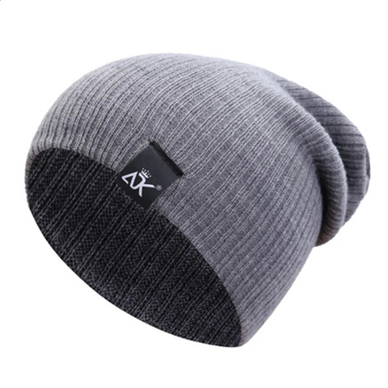Childrens Winter Knitted Baby Hats Frozen Warm Boys borns Year 240925