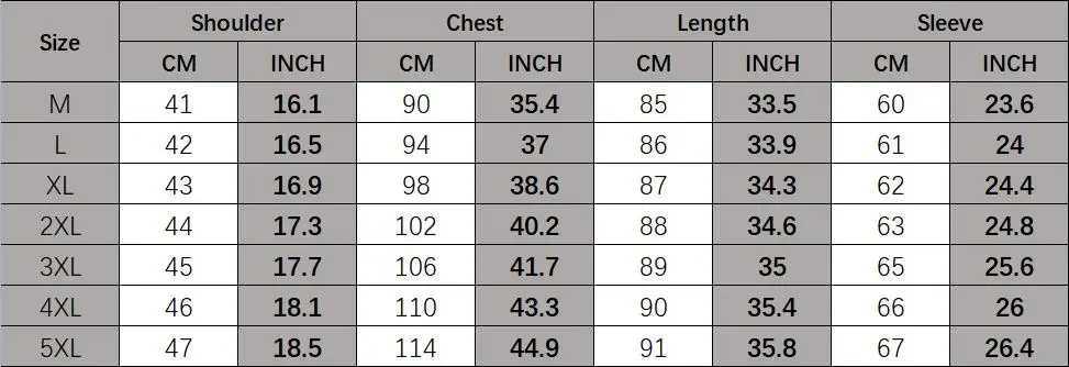 Mens long cotton jacket 2023 autumn and winter new wool blend solid color casual business fashion ultra-thin windproof jacket mens clothing W240925