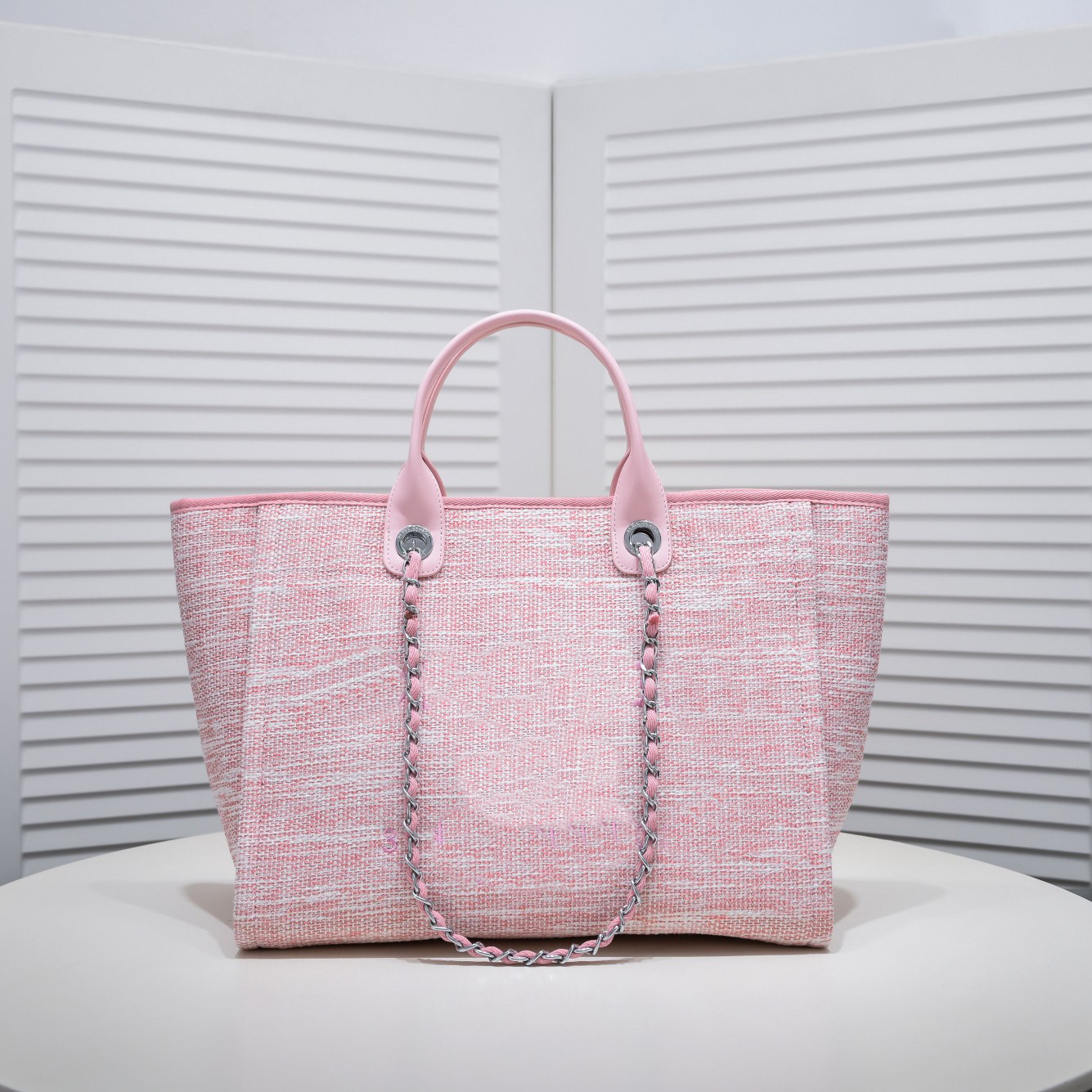 genuine leather WOMEN luxurys designers bag crossbody shoulder bags messenger Handbags Wallet lady clutch tote 2024