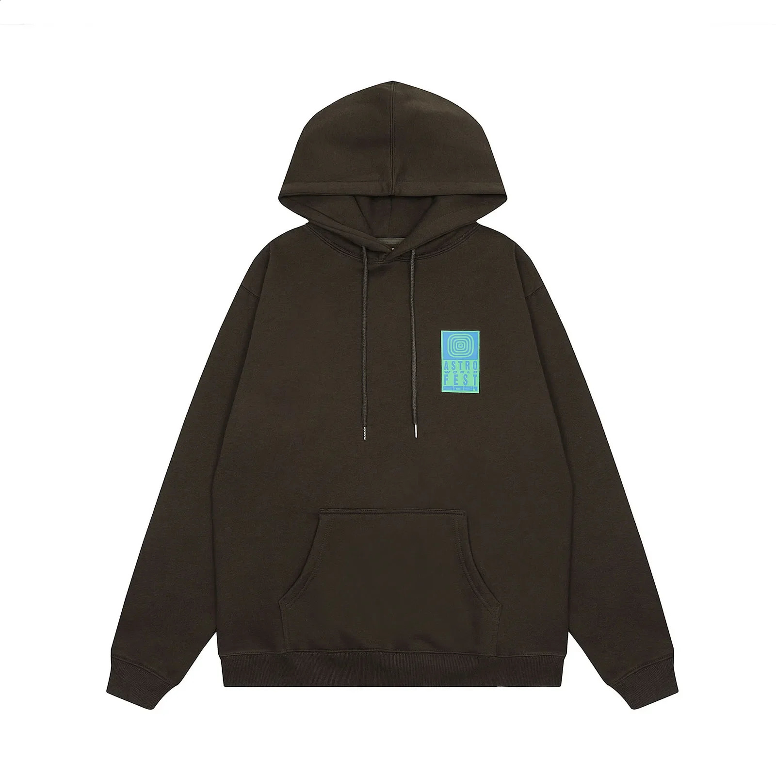 Y2k Streetwear Flame Person Letter Print Hooded Sweatshirts for Men and Pullover Ropa Hombre Sudaderas Fleece Baggy Hoodies 240923