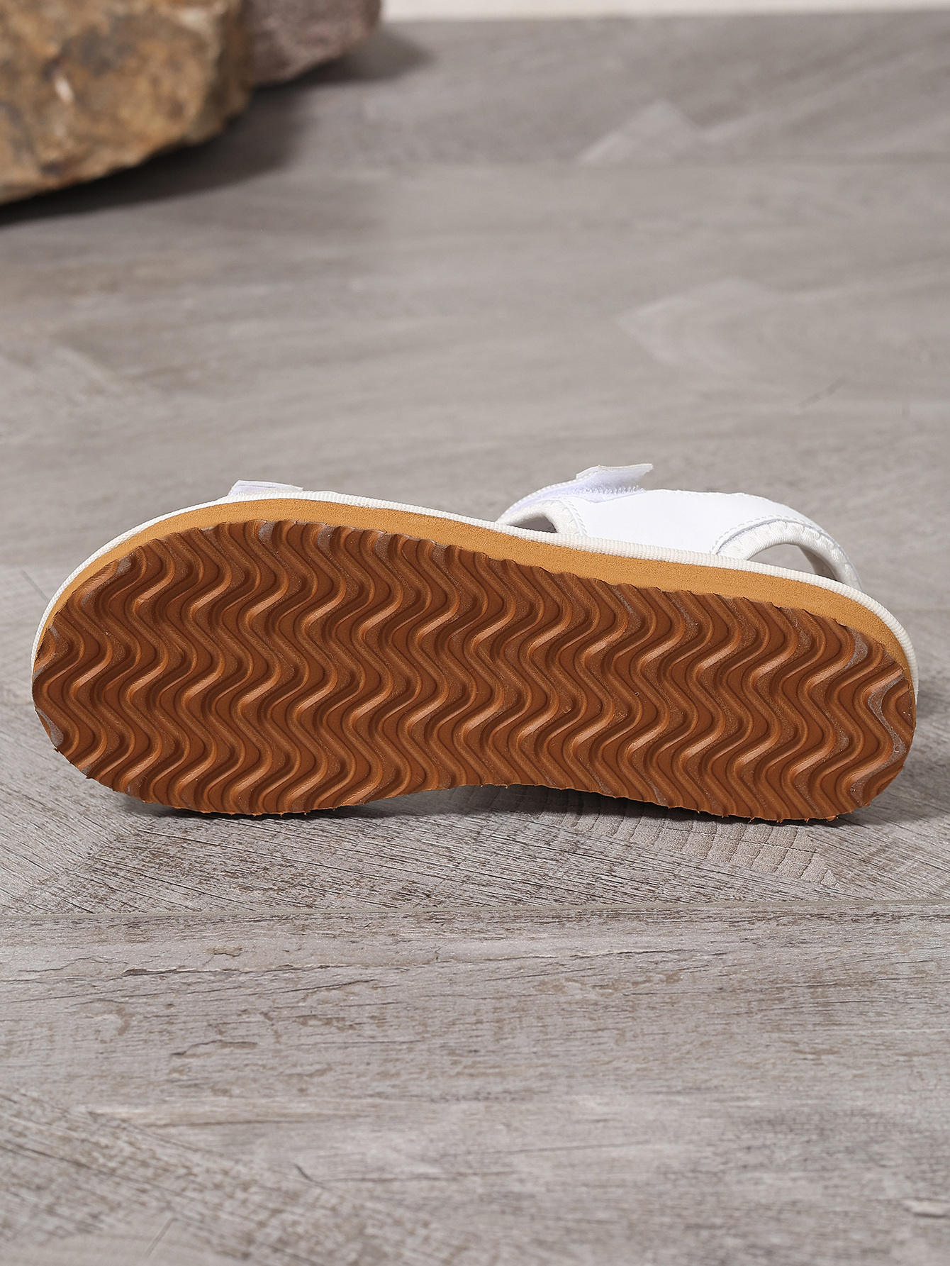 Stylish Women's Slip-On Flats for Casual Wear