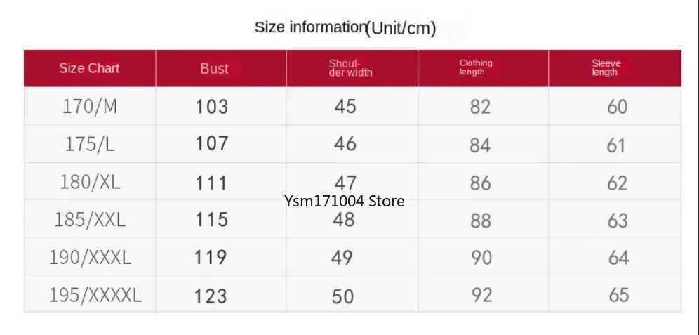 Winter New Mens Business Leisure Hooded Cashmere Coat Thickened Warm Leaf Two Piece Windproof Machine Grey Hooded Windproof Machine W240925