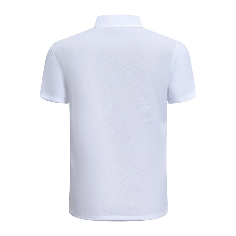 Mens Kitchen Jacket Professional Chef Uniform Restaurant Cooking Clothing Baking Coffee Shop Waiting Shirt el Coat Kitchen Jacket 240926