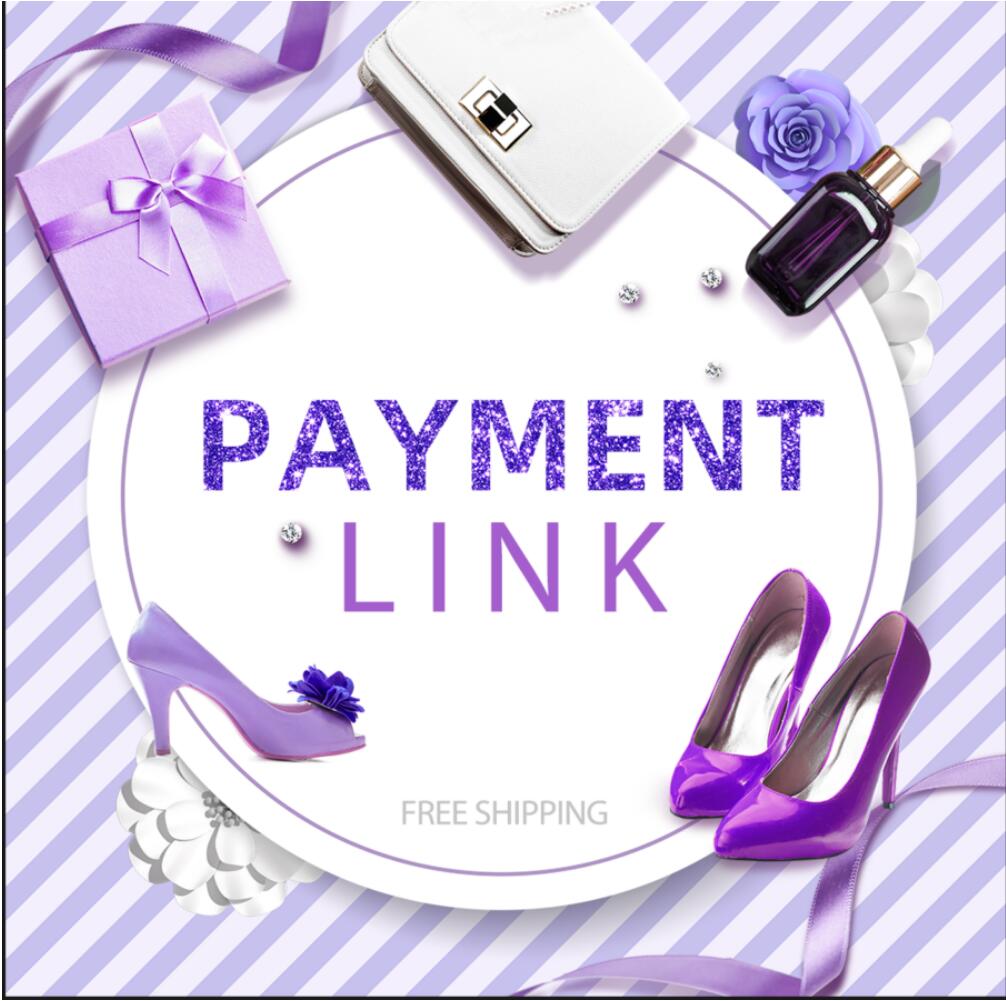 2025 Payment Page for Ordering Specific Products Trendy Designer Hydro Generator Hydroelectric Products Renewable Energy Retail Discount Onsale 58421