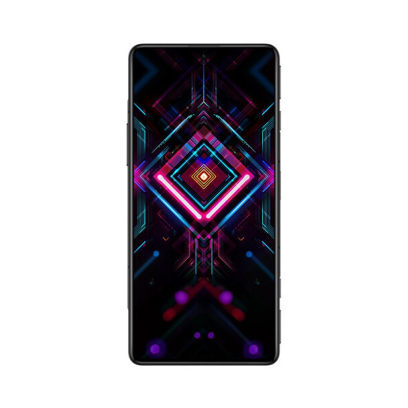 Redmi K40 Gaming Edition 5g Smartphone Unlocked 256GB All Colours Good Condition Original Android Used Phone