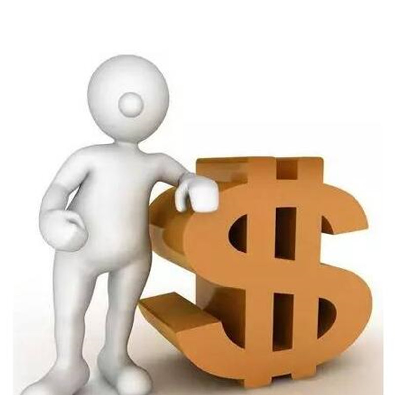 2025 Link Payment Page for Ordering Specific Products Handbags Shoesss jewelry, watches Hydro Generator Products With Box Full Package TOPQUALITY001