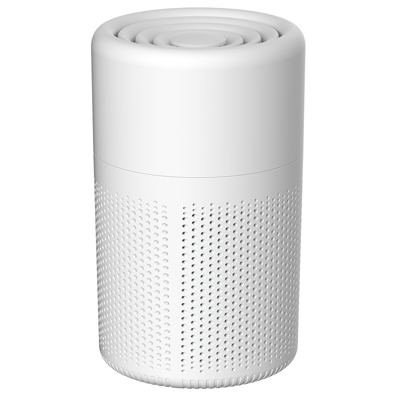 Air Purifier To Remove Smoke Odor Household Air Purifier Usb To Remove Formaldehyde Negative Ions Indoor Odor